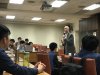 106-2「臺灣外交研究」課程專題演講